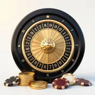 doctor spins casino